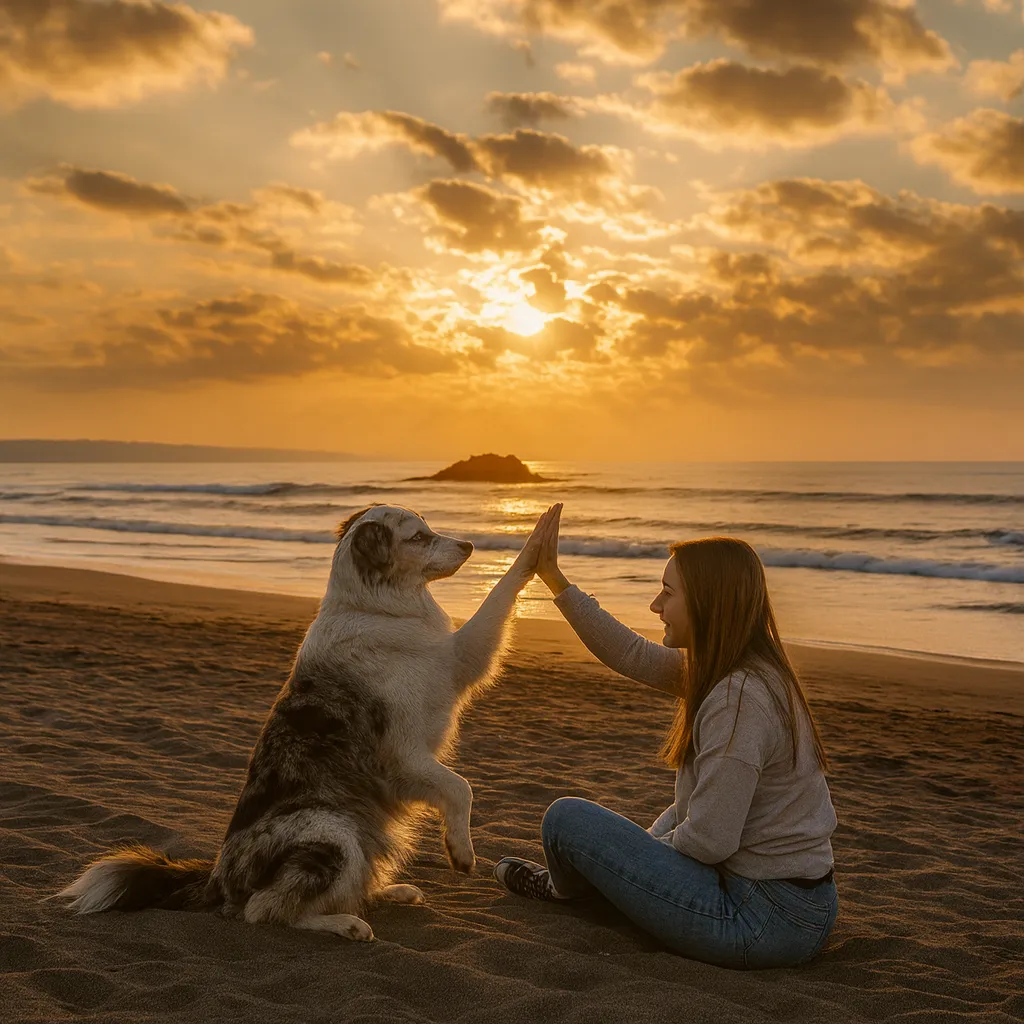 Perro